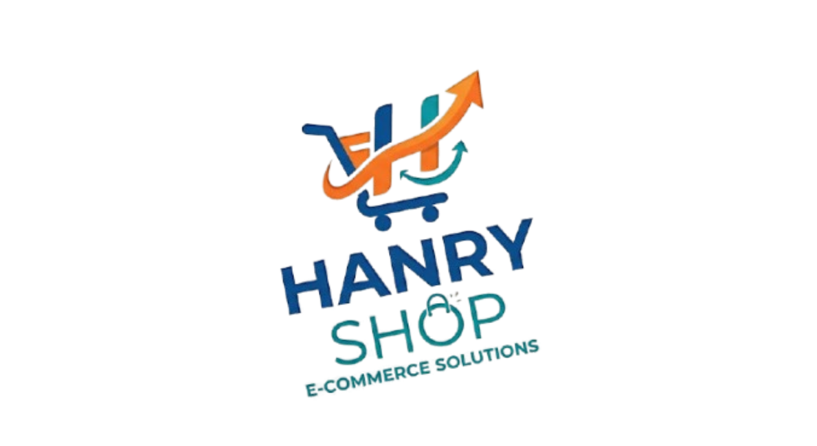 Hanry Shop